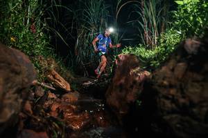 BIB: 
                            <button type="button" onclick="openModal(26412786)" class="btn btn-primary btn-sm float-right btn-popup" data-toggle="modal" data-target=".modal-high-quality">
                        <i class="fas fa-shopping-cart"></i> Add to Cart
                    </button>
                                            <button type="button" onclick="isThisMe(26412786, true)" class="btn btn-success btn-sm float-right btn-popup btn-isme hidden" data-toggle="tooltip" data-placement="bottom" title="นี่คือรูปของคุณใช่ไหม คลิกที่นี่เพื่อเอาเข้าอัลบั้ม">
                        <i class="fas fa-plus"></i> Add to album
                    </button>
                    <button type="button" onclick="isThisMe(26412786, false)" class="btn btn-warning btn-sm float-right btn-popup btn-isnotme hidden">
                        <i class="fas fa-ban"></i> Remove from album
                    </button>